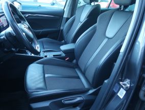 Škoda Octavia - 2023