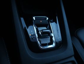 Škoda Octavia - 2023