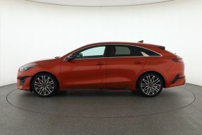 Kia ProCeed - 2023