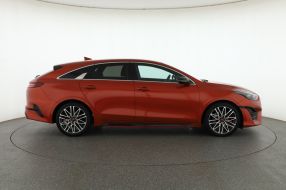 Kia ProCeed - 2023