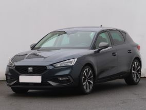 Seat Leon - 2020