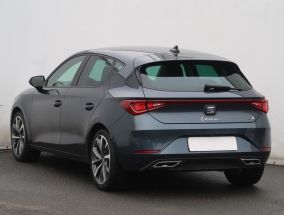 Seat Leon - 2020