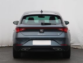 Seat Leon - 2020
