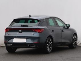 Seat Leon - 2020