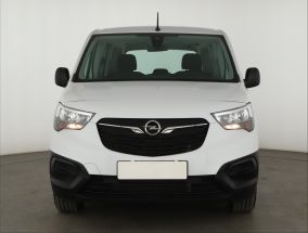 Opel Combo - 2022