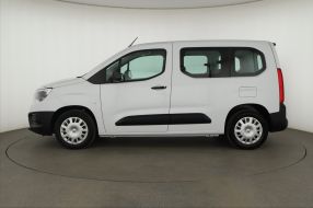 Opel Combo - 2022