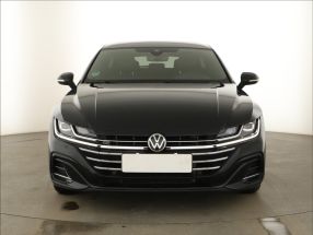 Volkswagen Arteon - 2022