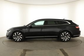 Volkswagen Arteon - 2022