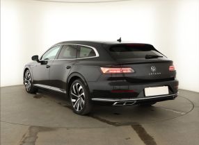 Volkswagen Arteon - 2022