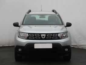 Dacia Duster - 2021