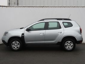 Dacia Duster - 2021
