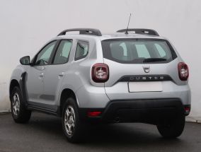 Dacia Duster - 2021