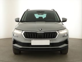 Skoda Karoq - 2024