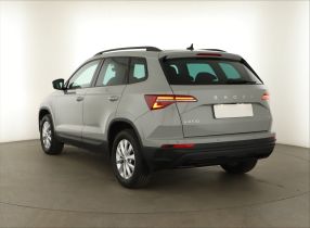 Skoda Karoq - 2024