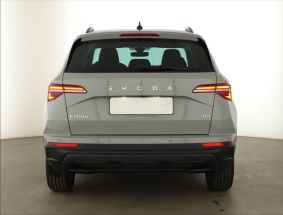Škoda Karoq - 2024