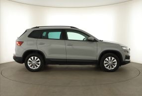 Škoda Karoq - 2024