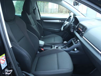 Škoda Karoq - 2024