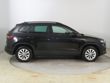 Škoda Karoq - 2024