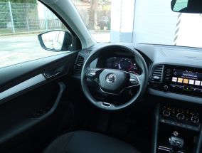 Škoda Karoq - 2024