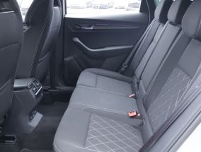 Škoda Karoq - 2024