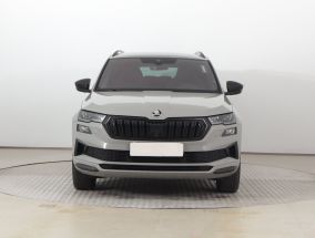 Skoda Karoq - 2024