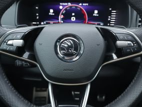 Škoda Karoq - 2024
