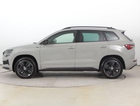 Skoda Karoq - 2024