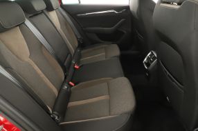 Škoda Octavia Scout - 2021