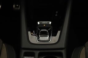 Škoda Octavia Scout - 2021