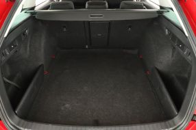 Škoda Octavia Scout - 2021