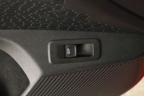 Škoda Octavia Scout - 2021