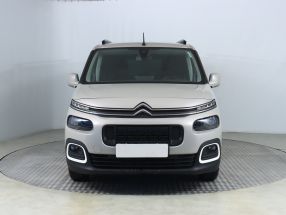 Citroen Berlingo - 2020