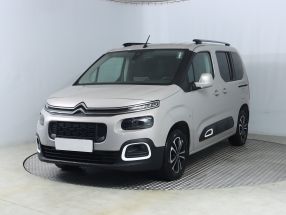 Citroen Berlingo - 2020