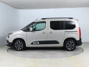 Citroen Berlingo - 2020