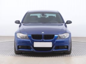 BMW 3 - 2006