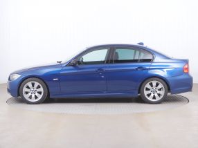 BMW 3 - 2006