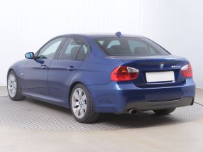 BMW 3 - 2006