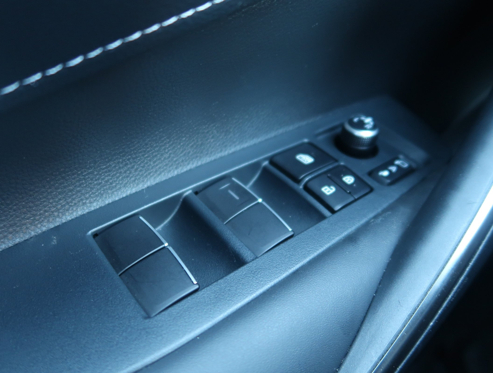 Toyota Corolla - 2023