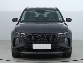 Hyundai Tucson - 2023