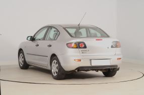Mazda 3 - 2006
