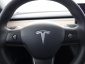 Tesla Model 3, 2020