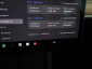 Tesla Model 3, 2020