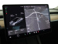 Tesla Model 3, 2020