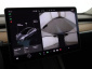 Tesla Model 3, 2020