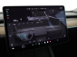 Tesla Model 3, 2020