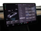 Tesla Model 3, 2020