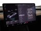 Tesla Model 3, 2020