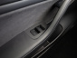 Tesla Model 3, 2020