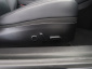 Tesla Model 3, 2020