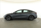 Tesla Model 3, 2020
